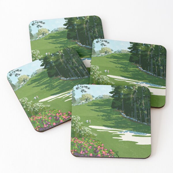 Item preview, The Masters Tatsuro Kiuchi designed and sold by Fire TheMann.