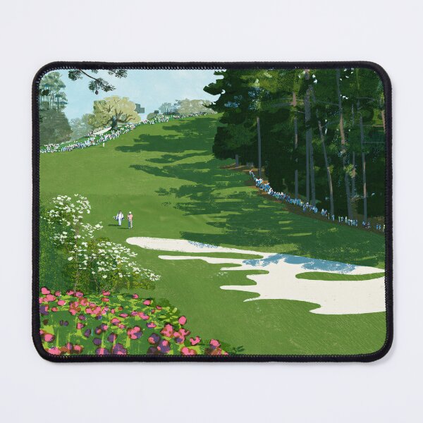 Item preview, The Masters Tatsuro Kiuchi designed and sold by Fire TheMann.