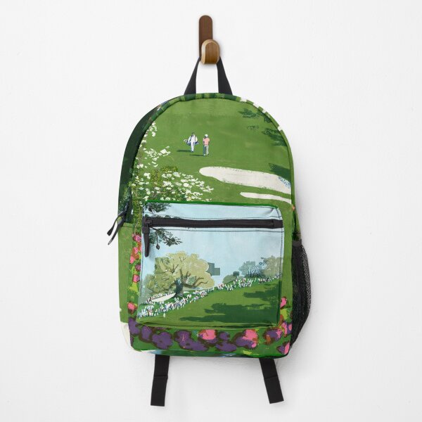 Item preview, The Masters Tatsuro Kiuchi designed and sold by Fire TheMann.