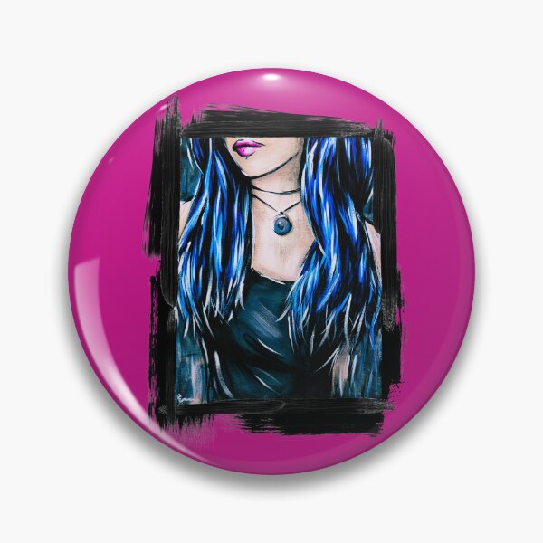 Item preview, 4th Anonymity designed and sold by CollectionsJEm.