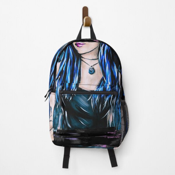Item preview, 4th Anonymity designed and sold by CollectionsJEm.