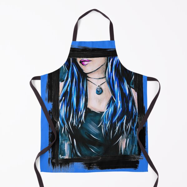 Item preview, 4th Anonymity designed and sold by CollectionsJEm.