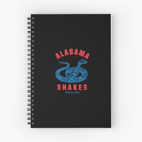 Item preview, Alabama Shakes Merch designed and sold by ShelleMullen.