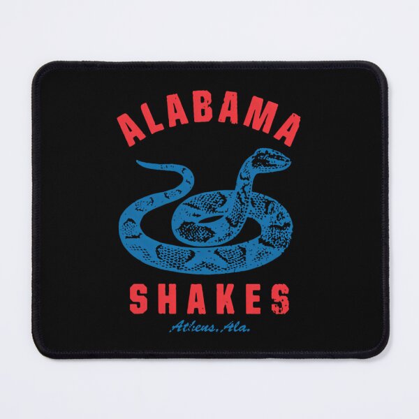 Item preview, Alabama Shakes Merch designed and sold by ShelleMullen.