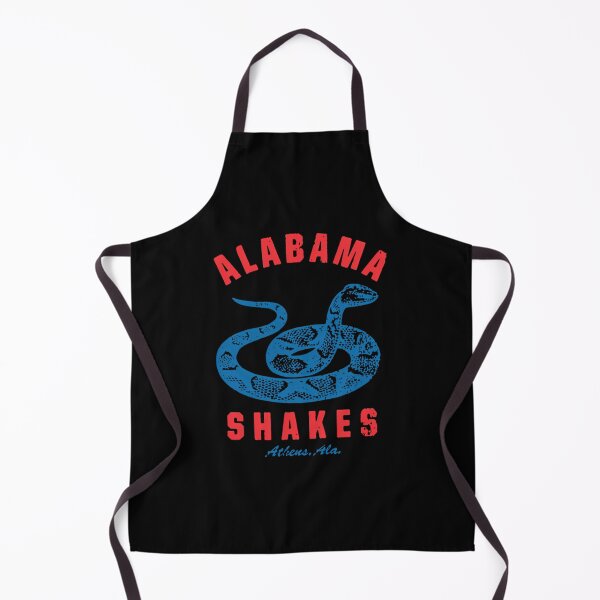 Item preview, Alabama Shakes Merch designed and sold by ShelleMullen.