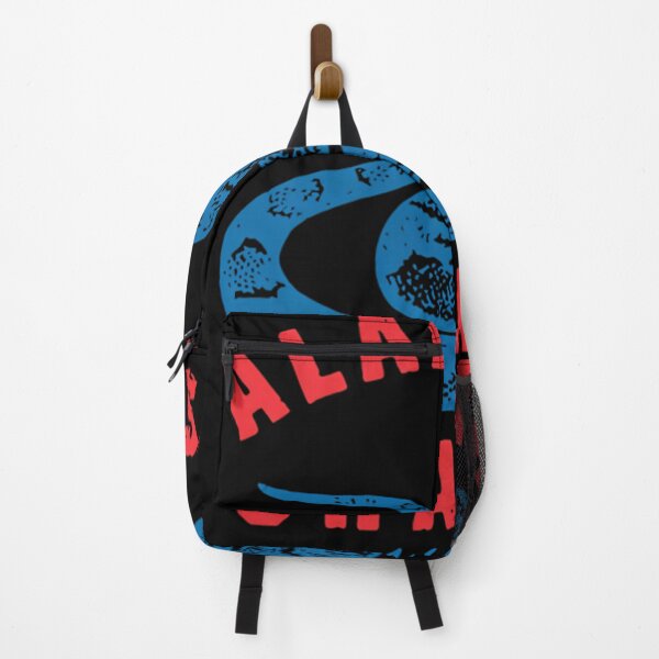 Item preview, Alabama Shakes Merch designed and sold by ShelleMullen.