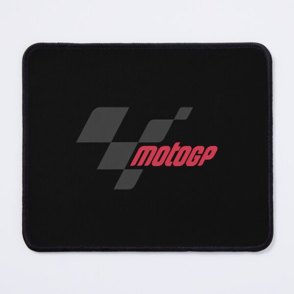 Item preview, Moto Gp Logo Essential designed and sold by ShelleMullen.