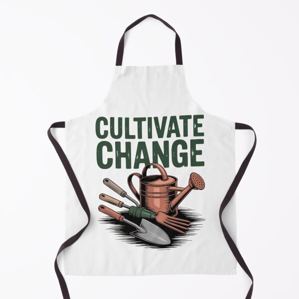 Item preview, Cultivate Change Copper Watering Can designed and sold by proearth2022.