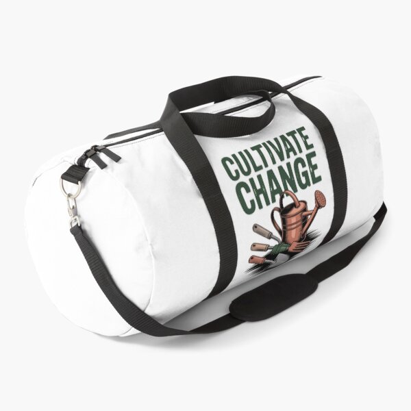 Item preview, Cultivate Change Copper Watering Can designed and sold by proearth2022.