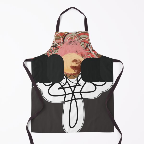Item preview, nnf : MOTH (googly logotype) designed and sold by shopbloombloom.