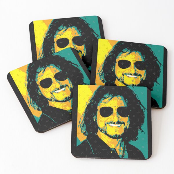 Item preview, Gregg Rolie. Gregg Alan Rolie. An American Singer And Keyboardist. designed and sold by albuquerque14.