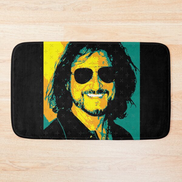 Item preview, Gregg Rolie. Gregg Alan Rolie. An American Singer And Keyboardist. designed and sold by albuquerque14.
