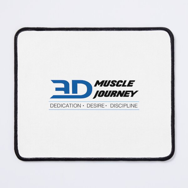 Item preview, 3D Black Logo designed and sold by ShelleMullen.