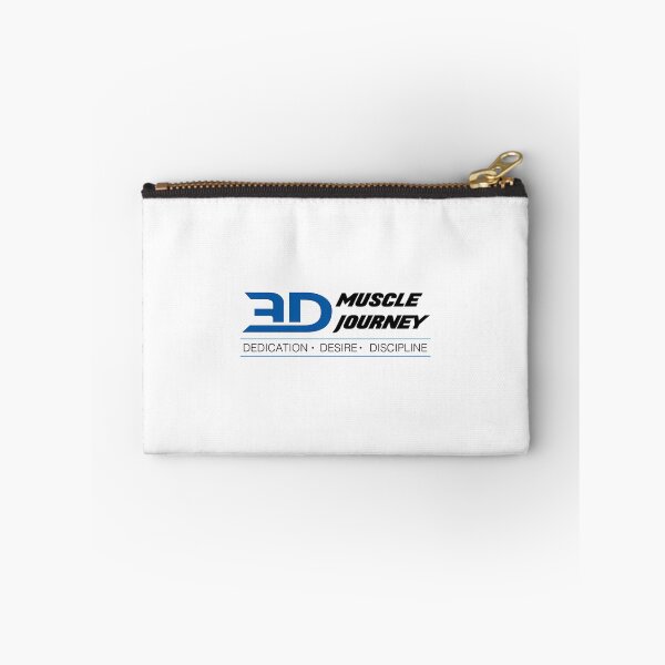 Item preview,  3D Black Logo designed and sold by ShelleMullen.