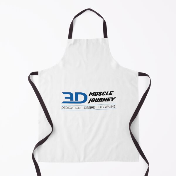 Item preview, 3D Black Logo designed and sold by ShelleMullen.