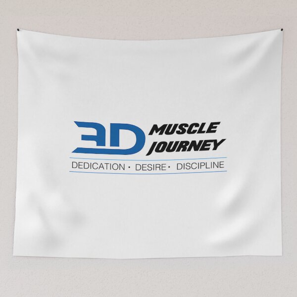 Item preview,  3D Black Logo designed and sold by ShelleMullen.