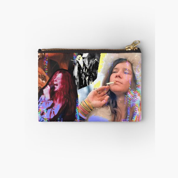 Item preview, Janis Joplin designed and sold by albuquerque14.