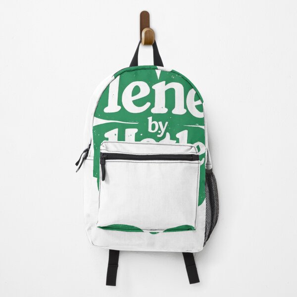Item preview, Lene By Hatle Four Leaf Clover St Patricks Day Irish Luck designed and sold by Feral Feline.