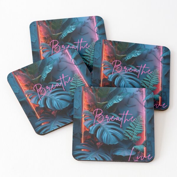 Item preview, Relax designed and sold by Kentzie.