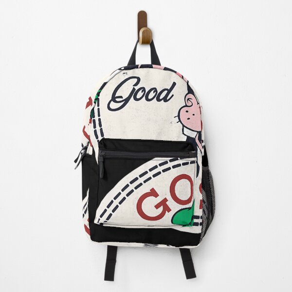 Item preview, Goofy Converses Logo designed and sold by ShelleMullen.