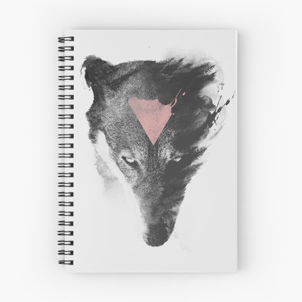 Item preview, the missing part designed and sold by robertfarkas.