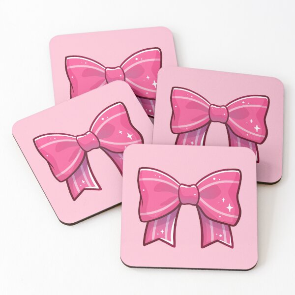 Item preview, Bow Sakura designed and sold by FluffyPrismShop.