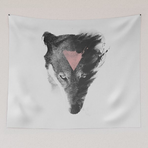 Item preview, the missing part designed and sold by robertfarkas.