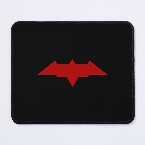 Item preview, Red Hood designed and sold by ShelleMullen.