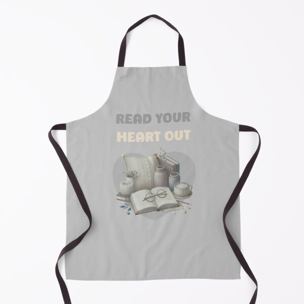 Item preview, Valentine’s Day Teacher Gifts Read Your Heart Out  designed and sold by ChrisPrints.