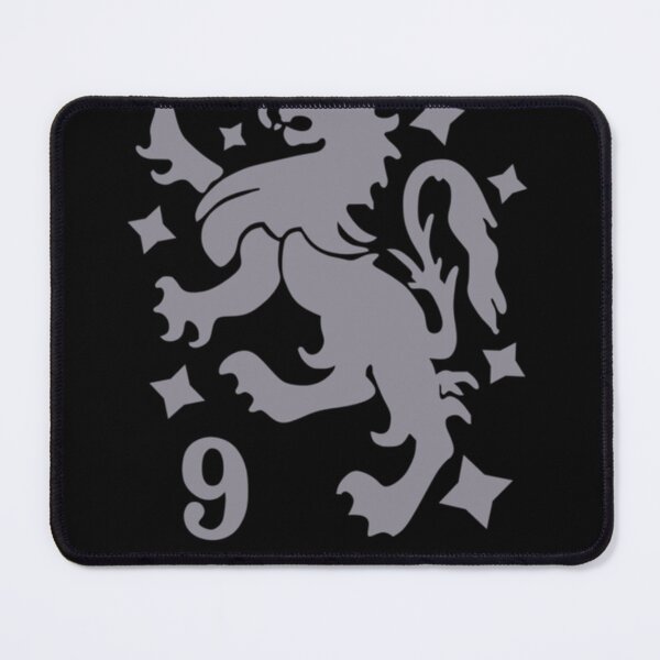 Item preview, Liga Privada Cigars Logo designed and sold by toonzdigital.