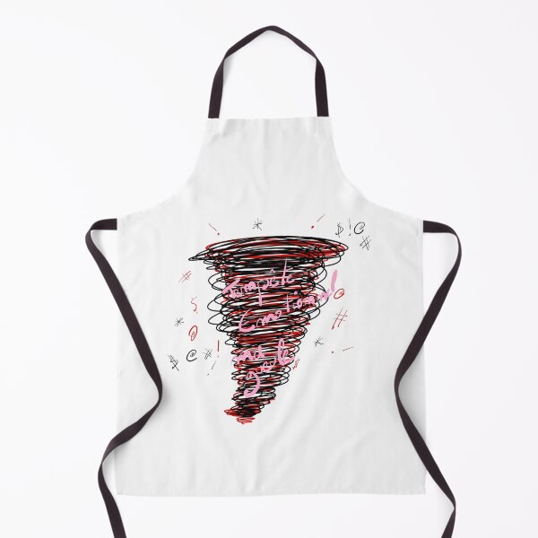 Item preview, Emotional storm, man. designed and sold by Kalhanne.