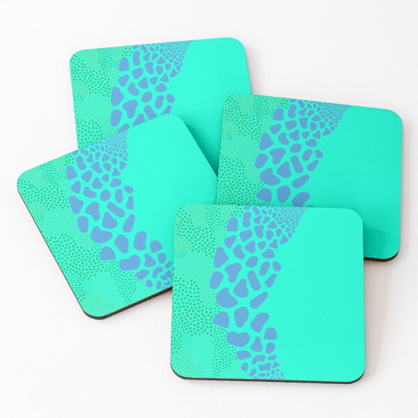 Item preview, Lagoon designed and sold by m.design.