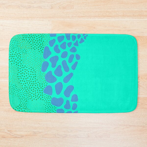 Item preview, Lagoon designed and sold by m.design.