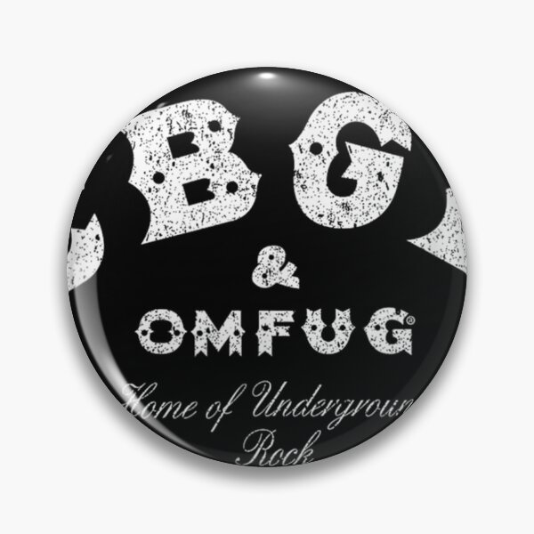 Item preview,  Logo On Black designed and sold by toonzdigital.