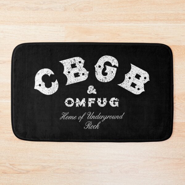 Item preview,  Logo On Black designed and sold by toonzdigital.