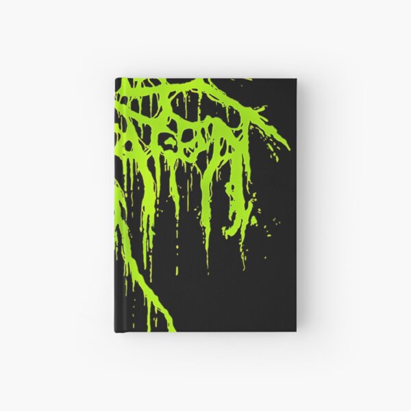 Item preview,  Cattle Decapitation Logo Art designed and sold by ralfyonline.