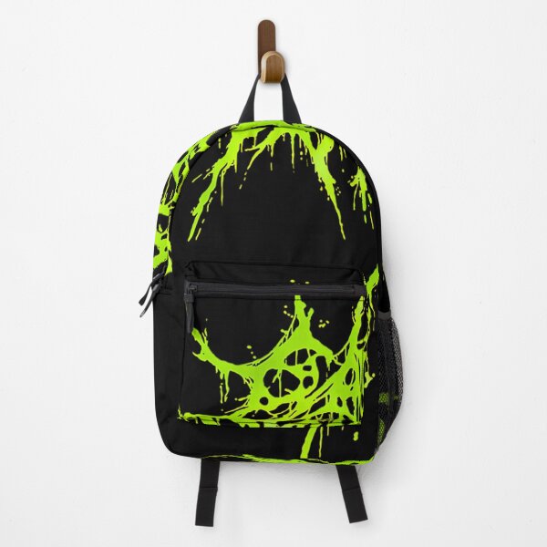 Item preview,  Cattle Decapitation Logo Art designed and sold by ralfyonline.