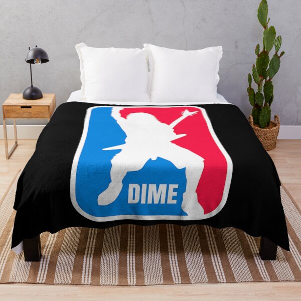 Item preview, Dime Dimebag Darrell Sport  designed and sold by toonzdigital.