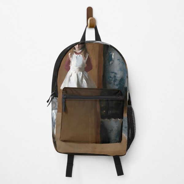 Item preview, John Singer Sargent - The Daughters Of Edward Darley Boit designed and sold by Aleman2.