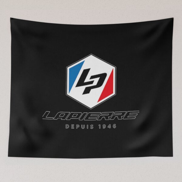 Item preview, Lapierre designed and sold by ralfyonline.