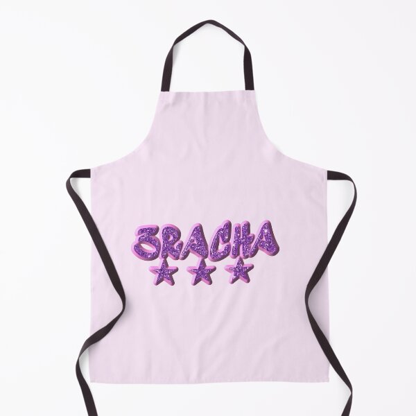 Item preview, stray kids 3racha skz kpop bangchan changbin han designed and sold by kentora.