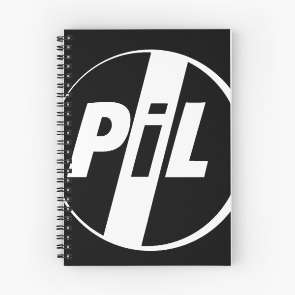 Item preview,  Public Image Limited designed and sold by mayopugs.