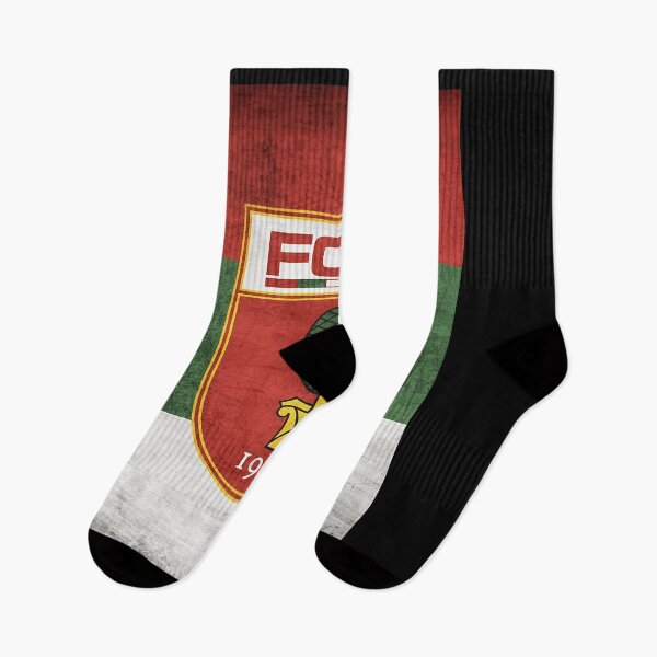 Item preview,  Fc Augsburg-Icon designed and sold by ralfyonline.