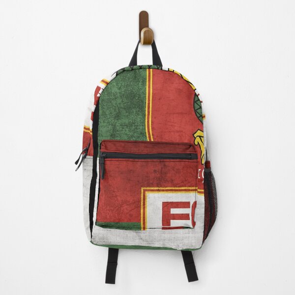 Item preview, Fc Augsburg-Icon designed and sold by ralfyonline.