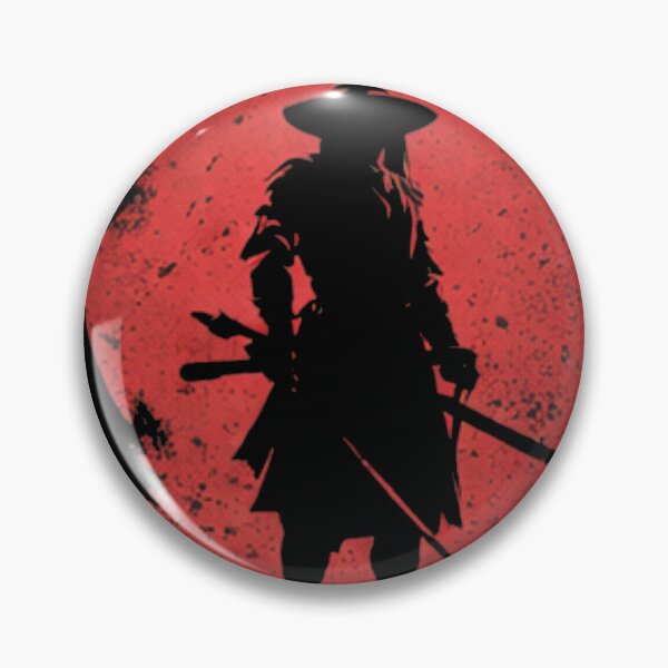 Item preview, Warrior  designed and sold by darkphanT0M.