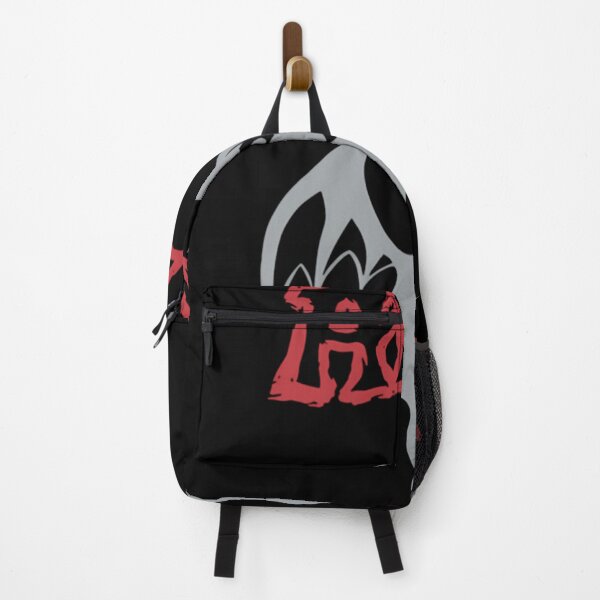 Item preview,  Afi Band designed and sold by mayopugs.