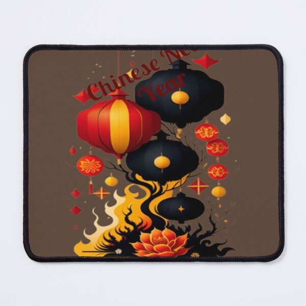 Item preview,  Proud of My Roots: Chinese New Year Heritage Apparel Concept designed and sold by umculi.