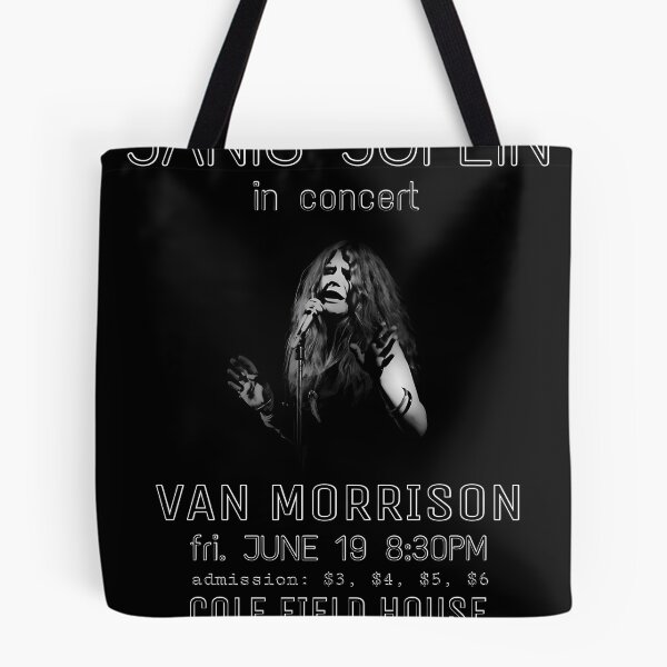 Item preview, Janis Joplin designed and sold by Aleman2.