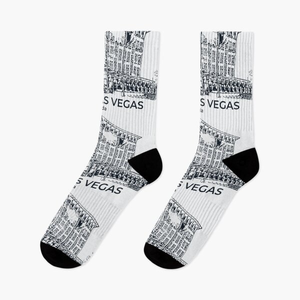 Item preview, North Las Vegas - Nevada designed and sold by Lakeric Cityscapes.