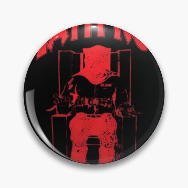 Item preview, Death Row Records Logo designed and sold by toonzdigital.